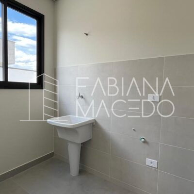 Casa a Venda no Condomínio Terrazzo Di Italia!