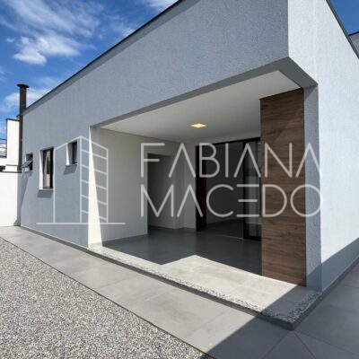 Casa a Venda no Condomínio Terrazzo Di Italia!