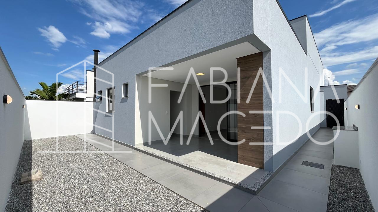 Casa a Venda no Condomínio Terrazzo Di Italia!