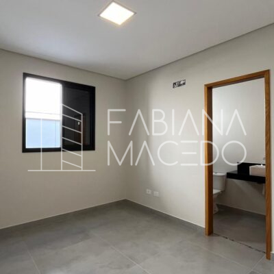 Casa a Venda no Condomínio Terrazzo Di Italia!
