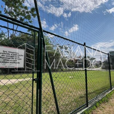 Casa a Venda no Condomínio Terrazzo Di Italia!